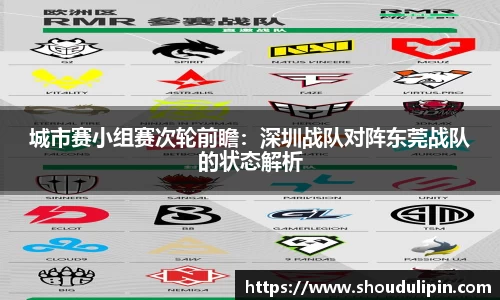 mksports