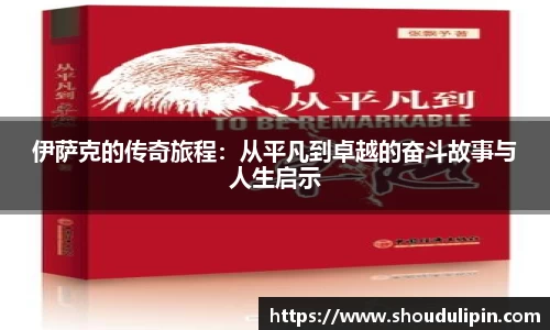 mk体育