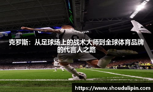 MK体育官网