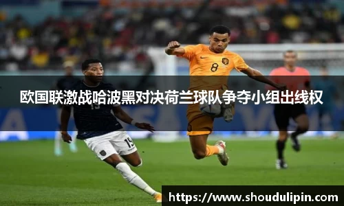 one游戏